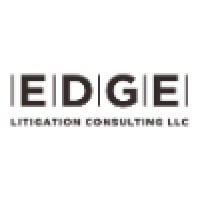 https://images.rankiteo.com/companyimages/edge-litigation-consulting-llc.jpeg