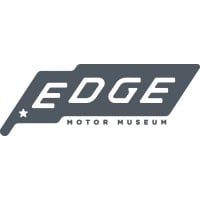 https://images.rankiteo.com/companyimages/edge-motor-museum-inc.jpeg