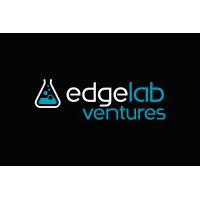 https://images.rankiteo.com/companyimages/edgelab-ventures.jpeg