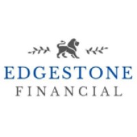 Edgestone Financial, LLC NMLS # 2113826