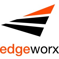 https://images.rankiteo.com/companyimages/edgeworx-solutions-inc-.jpeg