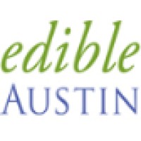 https://images.rankiteo.com/companyimages/edible-austin.jpeg