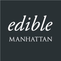 https://images.rankiteo.com/companyimages/edible-manhattan.jpeg