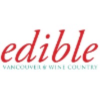 https://images.rankiteo.com/companyimages/edible-vancouver.jpeg