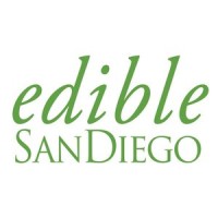 https://images.rankiteo.com/companyimages/ediblesandiego.jpeg