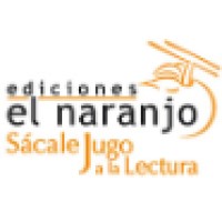 https://images.rankiteo.com/companyimages/ediciones-el-naranjo.jpeg