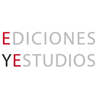 https://images.rankiteo.com/companyimages/ediciones-y-estudios.jpeg