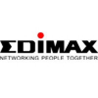 https://images.rankiteo.com/companyimages/edimax-usa.jpeg