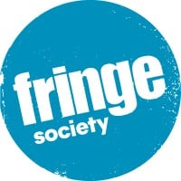 https://images.rankiteo.com/companyimages/edinburgh-festival-fringe-society.jpeg