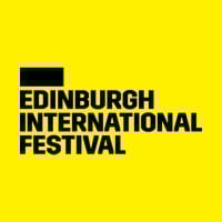 https://images.rankiteo.com/companyimages/edinburgh-international-festival.jpeg