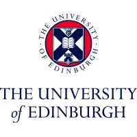 https://images.rankiteo.com/companyimages/edinburgh-mental-health.jpeg