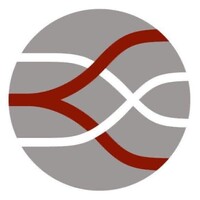 https://images.rankiteo.com/companyimages/edinburgh-trams.jpeg