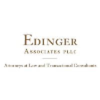 https://images.rankiteo.com/companyimages/edinger-associates-pllc.jpeg