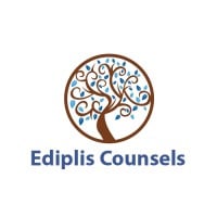 https://images.rankiteo.com/companyimages/ediplis-counsels.jpeg