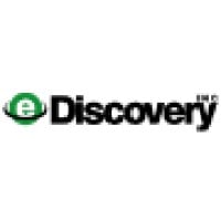 https://images.rankiteo.com/companyimages/ediscovery-inc..jpeg