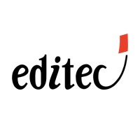 https://images.rankiteo.com/companyimages/editec.jpeg
