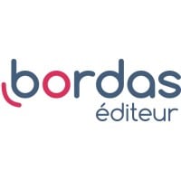 https://images.rankiteo.com/companyimages/editions-bordas.jpeg