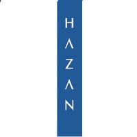https://images.rankiteo.com/companyimages/editions-hazan-sa.jpeg