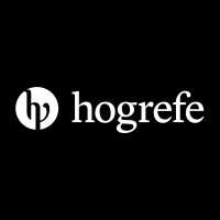 https://images.rankiteo.com/companyimages/editions-hogrefe-france.jpeg
