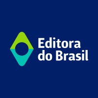 https://images.rankiteo.com/companyimages/editora-do-brasil.jpeg