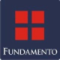 https://images.rankiteo.com/companyimages/editora-fundamento.jpeg