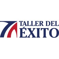 https://images.rankiteo.com/companyimages/editorial-taller-del-exito.jpeg
