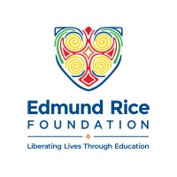 https://images.rankiteo.com/companyimages/edmund-rice-foundation-australia-.jpeg