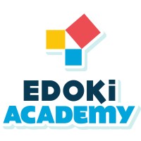 https://images.rankiteo.com/companyimages/edoki-academy.jpeg