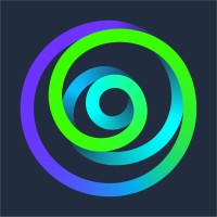 https://images.rankiteo.com/companyimages/edp.jpeg