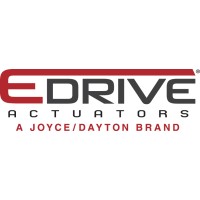 https://images.rankiteo.com/companyimages/edrive-actuators-inc-.jpeg