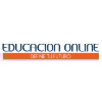 https://images.rankiteo.com/companyimages/educaciononline.com.jpeg