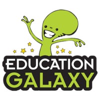 https://images.rankiteo.com/companyimages/education-galaxy.jpeg