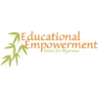 https://images.rankiteo.com/companyimages/educational-empowerment.jpeg