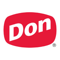 https://images.rankiteo.com/companyimages/edward-don-and-company.jpeg