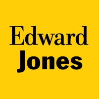 https://images.rankiteo.com/companyimages/edward-jones.jpeg