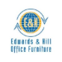 https://images.rankiteo.com/companyimages/edwards-&-hill-office-furniture.jpeg