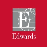 https://images.rankiteo.com/companyimages/edwards-lifesciences.jpeg