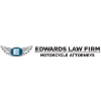 https://images.rankiteo.com/companyimages/edwards-motorcycle-law.jpeg