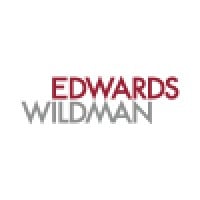 https://images.rankiteo.com/companyimages/edwards-wildman-palmer-llp.jpeg