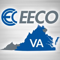 https://images.rankiteo.com/companyimages/eeco-virginia.jpeg