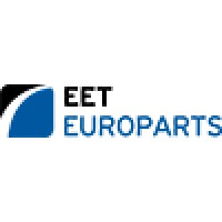 https://images.rankiteo.com/companyimages/eet-europarts-south-africa.jpeg