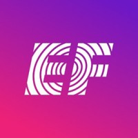 https://images.rankiteo.com/companyimages/ef-education-first.jpeg