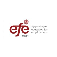 https://images.rankiteo.com/companyimages/efeegypt.jpeg