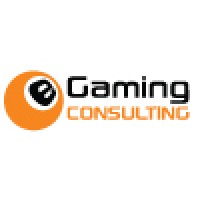 https://images.rankiteo.com/companyimages/egaming-consulting.jpeg