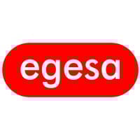 https://images.rankiteo.com/companyimages/egesa-engenharia.jpeg