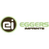 https://images.rankiteo.com/companyimages/eggers-imprints.jpeg
