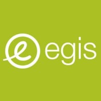 https://images.rankiteo.com/companyimages/egis.jpeg
