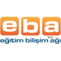 https://images.rankiteo.com/companyimages/egitim-bilisim-agi.jpeg