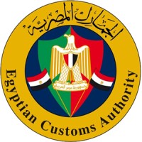 https://images.rankiteo.com/companyimages/egyptian-customs-authority.jpeg
