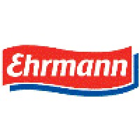 https://images.rankiteo.com/companyimages/ehrmann.jpeg